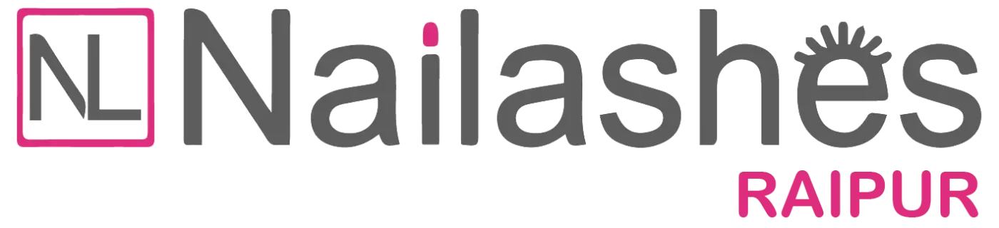 Nailashes Raipur